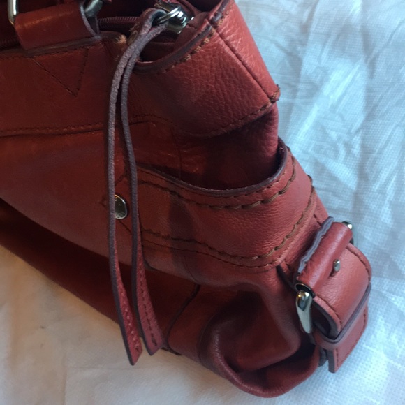 coach snoopy crossbody bag